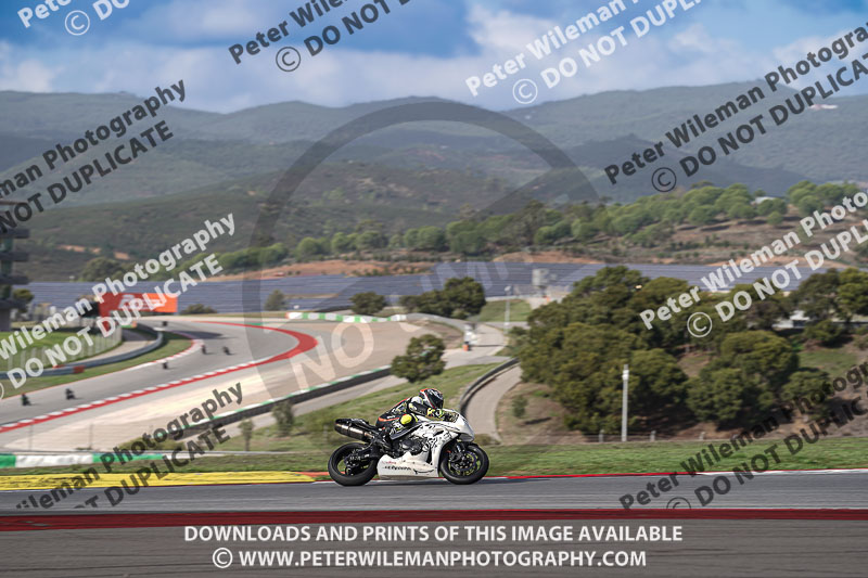 motorbikes;no limits;peter wileman photography;portimao;portugal;trackday digital images